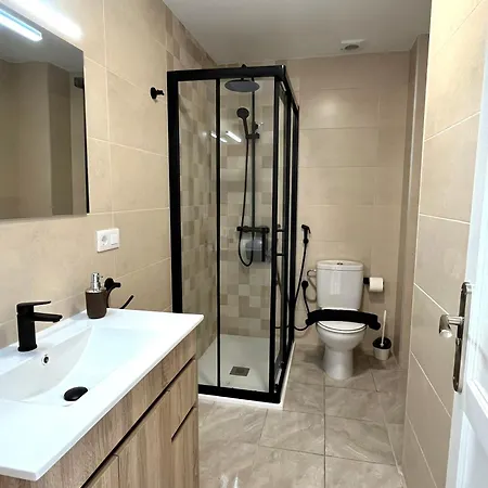 Lovely Near The Sea In *